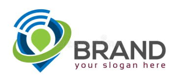 Agro Park Industries